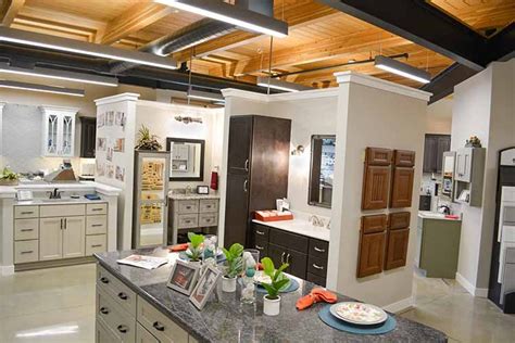 kitchen showrooms near me|local cabinet dealers.